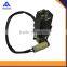 E200B 096-5945 0965945 hydraulic solenoid valve