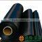 modified bitumen self-adhesive waterproof membrane