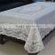 PVC Tablecloth 120*150CM