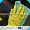 Cheap Environmental Laminated Nonwoven Fabric