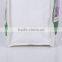 Attract Visitors shopping bags wholesale