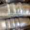 packing black a182 f 316l stainless steel reducer