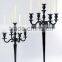 Wholesale Candelabras centerpiece
