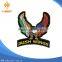 Embroidery Designs Patterns Red Cross Patches