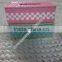 Wholesales PP woven products