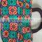 2015 new design cosmetic bag