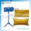 Brand New Stone Push Bag With High Quality