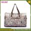 Famous brand handbags hand carry travel bag online