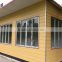 2014 hot seller brand lowest cost and fast build prefab house/koisks