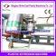 Hot! New! Pet strap production line machine