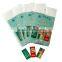 Unique magnetic bookmarks Promotional magnetic bookmark magnetic stationary
