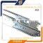 Full Extension Drawer Slide 4503