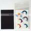 delicate colors PVC flat fridge magnet Customized printing colorful flat fridge magnet Promotioanl flat fridge magnet