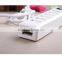 7 Port USB 2.0 hub High Speed USB Powered Hub Adapter For Desktop PC Laptop Mac Book