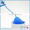 BPA Free Goldfish Tea Bag Silicone Tea Infuser Manufacturer