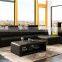sofas modernos