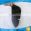 pu phone skid pad/pvc phone skid mat/phone sticky mat