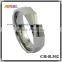 Dearest ring,signet rings tungsten carbide,crown shaped ring for couple