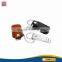 Professional Production Leather Usb Drive