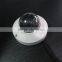Mini Size 2megapixel AHD Dome Camera with 10 IR Range ,High Definition Analog Camera