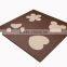 [NEEU] 12' EVA Puzzle Mat- china novelty baby toys