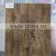 Hot selling 8mm embossed laminate flooring