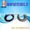 Custom OEM Silicone Product Factory Manufacturer