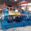 hydraulic seal milling machine outomatic