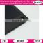 Color Children Writing Tablet 12 Inch Electronic LCD Writing Tablet Memo Pads-ABS Frame + Soft 12 Inch LCD Screen