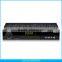 Russian TV BOX AZCLASS S810SD Same 4100C