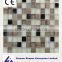 Factory special fish scale mosaic tile