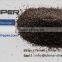 Brown Aluminum Oxide Sand for Ceramic Grinding Wheel