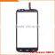Low Price Brand New Arrive Top Quality Touch Digitier for Huawei C8815 G610 Touch Screen
