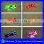 Hot Selling Newest Led Flashing Gift Flashing Shoelaces Factory
