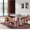 dining room living room home furniture wooden chair