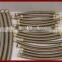 Competitive Price High Excellent Quality PTFE Teflon Stainless Steel Hose