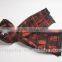 The new winter 2015 pure silk scarf-lanbo