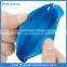 Protect hand shopping bag silicone grip silicone bag holder