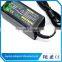 CE FCC ROHS Manufacturer Wholesale Best quality laptop charger adapter for Samsung 19V 3.16A 60W laptop power supply