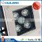 Most popular competitive price inground light Garden park 24V single colour 3W 5W 6W 9W 12W underground light outdoor