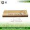 BSCI QQ Catree factory cat corrugated scratch cardboard corrugated cat scratcher bed cardboard