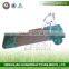 QQ catree Factory modern cat scratcher best cat scratching posts