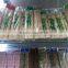 yiwu market cheap Bamboo Cutting Board durable chopping board