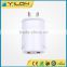 Tested Large Factory Portable Mini Portable USB Charger