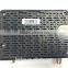digital satellite tv receiver hot seeling dvb s2 u2c