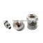 Low Price Rda Monster Cloud V2 Manufacturers Monster v2 RDA