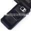 Armor Shockproof Hard Plastic Cover Case for Samsung s7 s7 edge Note 7 Hybird TPU+PC Case for iPhone 6 6s Plus