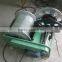Water Logging Tool, Downhole Logging Tool, Portable Water Well Logging Equipment Geologger, Geologging, Borehole Logging Systems