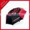 Best Quanlity Custom Promotional Gift Umbrella