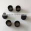 13/415 plastic bottle lid